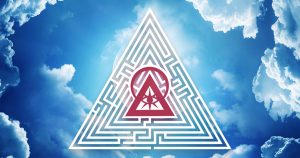 illuminati-journey-message